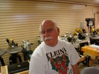 DSC00463.jpg