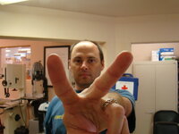 DSC00466.JPG
