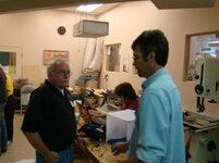 DSC00467.jpg