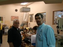 DSC00468.jpg