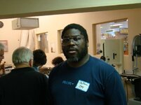 DSC00471.jpg
