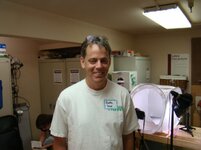 DSC00472.jpg