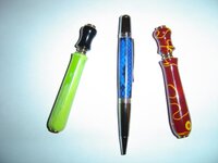 Perfume Applicators & Seirra kit.jpg