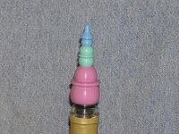 PipeStop RU1.jpg