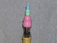 PipeStopAS1.jpg