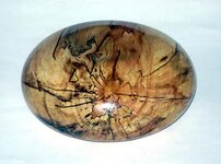 First Hollow Form 2.jpg