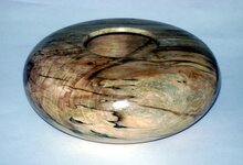First Hollow Form 6.jpg