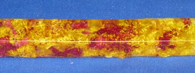 REDAND GOLD.jpg