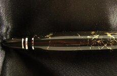 blackGold2.jpg