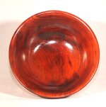 10-404.JPG