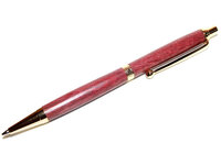 bloodwood-pencil.jpg