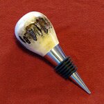 BottleStopper3.JPG