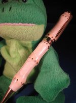 bamboo 2.jpg