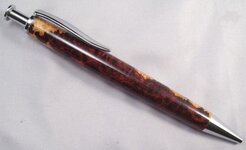 Ashland Amboyna Clicker II.jpg