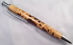 Ashland Amboyna Clicker III.jpg