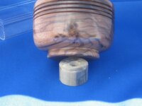 IMG_1147.jpg