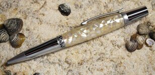 Mother of Pearl el. sierra small.jpg