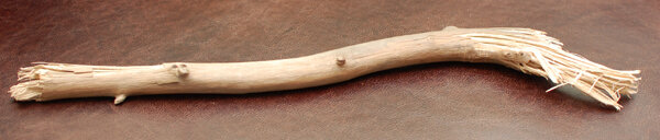 stick.jpg