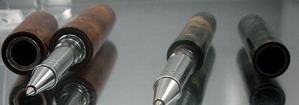 ringless apart down.jpg