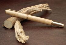 stickpen2.jpg