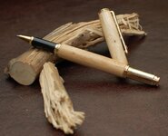 stickpen1.jpg