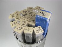 Drill bits (Small).jpg