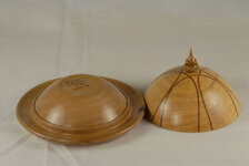0079-3 White milkwood hard pear and black alder.jpg