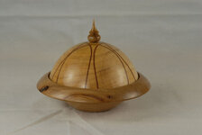 0079-4 White milkwood hard pear and black alder.jpg