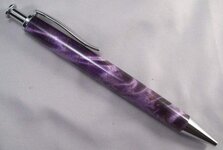 Ashland Purple Poplar II.jpg