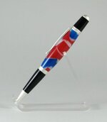 redwhiteblue1.jpg