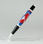 redwhiteblue4.jpg