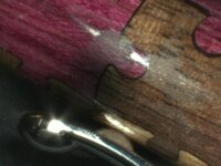 pen-a.jpg