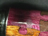 pen2.jpg