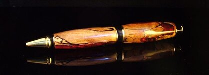 blank #1 045.jpg