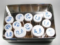 Bushings (Small).jpg