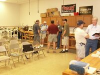 Group Pic 1 small.jpg