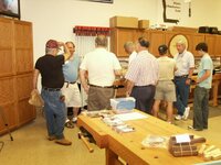 Group Pic 4 small.jpg