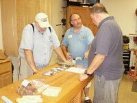 Group Pic 6 small.jpg