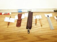 Pen Exchange 1 small.jpg