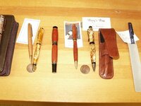 Pen Exchange 2a small.jpg
