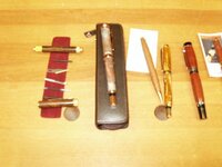 pen exchange 3 small.jpg