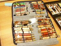 pen kit 2 small.jpg