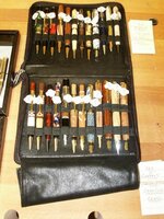 Pen Kit 3 small.jpg