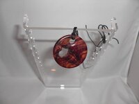 Necklace.jpg