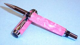 Pink Thing 018.jpg