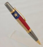 Texas Flag Catalina 500 standing.jpg