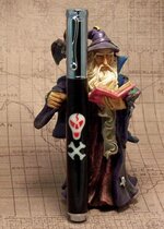 Wizard_429x600.jpg