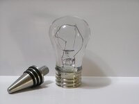 lightbulb02.jpg