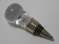 lightbulb03.jpg