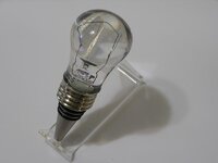 lightbulb04.jpg